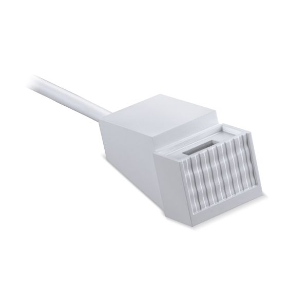Acer FF.G2YTA.001 netwerkkaart WLAN 6500 Mbit/s (FF.G2YTA.001)