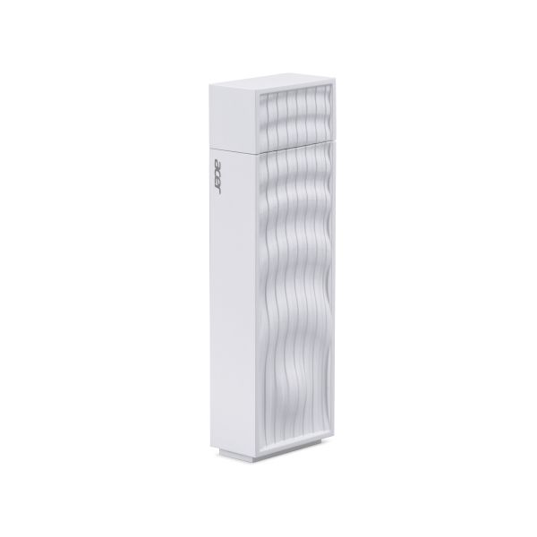 Acer FF.G2YTA.001 netwerkkaart WLAN 6500 Mbit/s (FF.G2YTA.001)