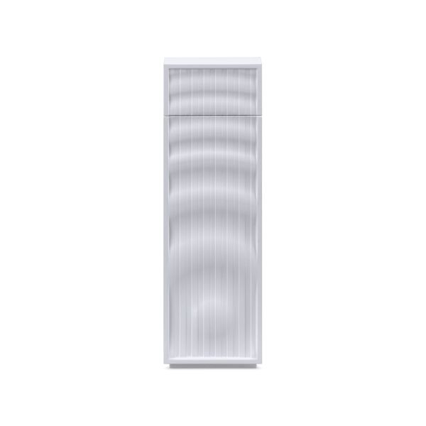Acer FF.G2YTA.001 netwerkkaart WLAN 6500 Mbit/s (FF.G2YTA.001)