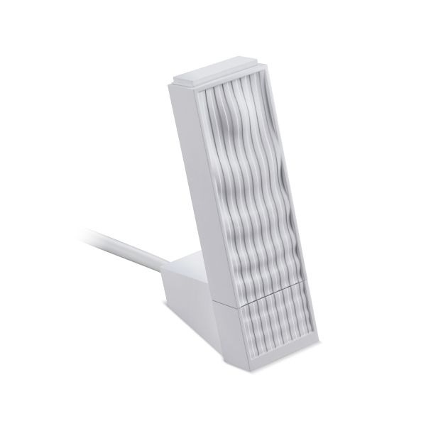 Acer FF.G2YTA.001 netwerkkaart WLAN 6500 Mbit/s (FF.G2YTA.001)