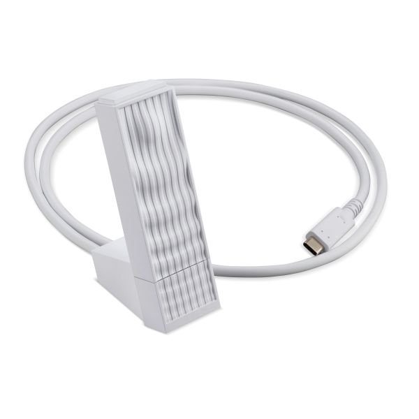 Acer FF.G2YTA.001 netwerkkaart WLAN 6500 Mbit/s (FF.G2YTA.001)