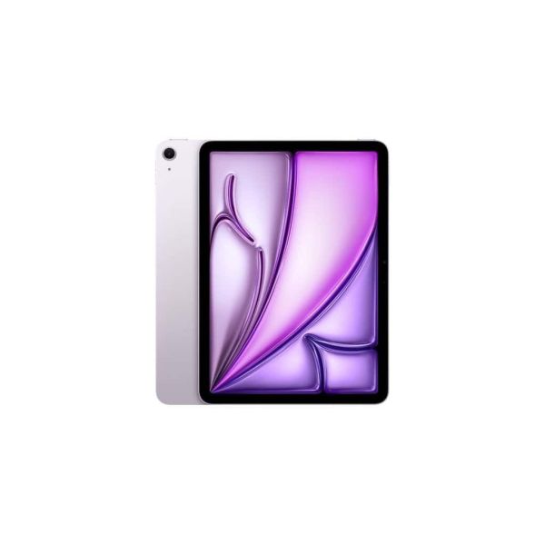 Apple 11-inch iPad Air Wi-Fi 512GB - Purple (MCAE4HC/A)