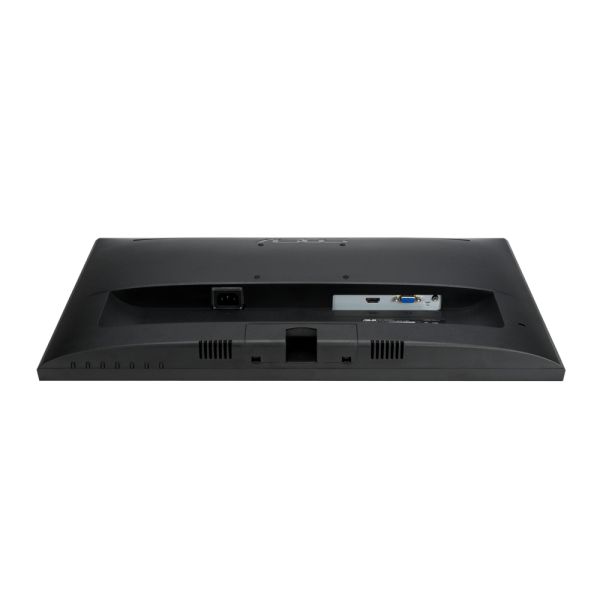 ASUS VY249HE computer monitor 60,5 cm (23.8") 1920 x 1080 Pixels Full HD LED Zwart (90LM06A5-B02A70) ASUS VY249HE computer monitor 60,5 cm (23.8") 1920 x 1080 Pixels Full HD LED Zwart (90LM06A5-B02A70)