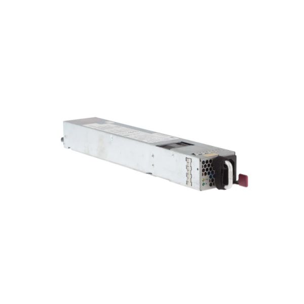 Cisco Catalyst 4500X 750W AC Voeding (C4KX-PWR-750AC-R-RFB)