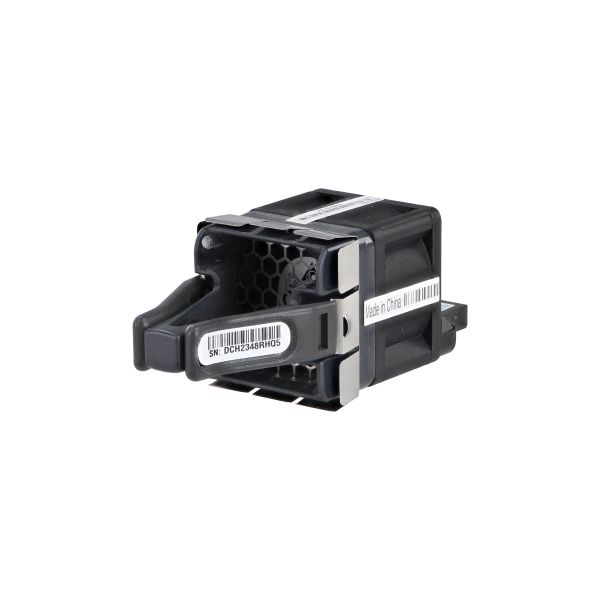Cisco Type 2 Fan Module (FAN-T2-RFB)