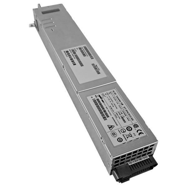 Cisco Nexus 5500 PSU 1100W Front (N55-PAC-1100W-RFB)