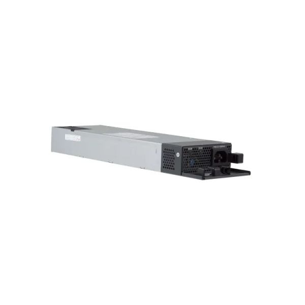 Cisco PWR-C2-1025WAC Switchvoeding 1025W (PWR-C2-1025WAC-RFB)