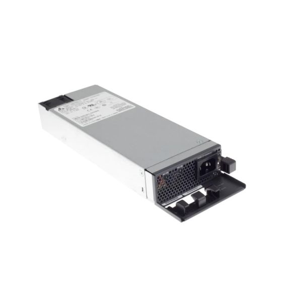 Cisco PWR-C2-640WAC Voedingsmodule (PWR-C2-640WAC-RFB)