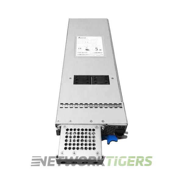 Cisco ME3600X/ME3800X AC Power Supply (PWR-ME3KX-AC-RFB)