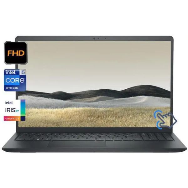 Dell ProBook 14 Plus (PB14250) Intel Core Ultra 5 236V vPro (3400021248358.1-1)