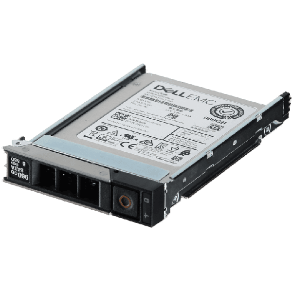 Dell 960GB SATA-6Gbps read (R0P7D)
