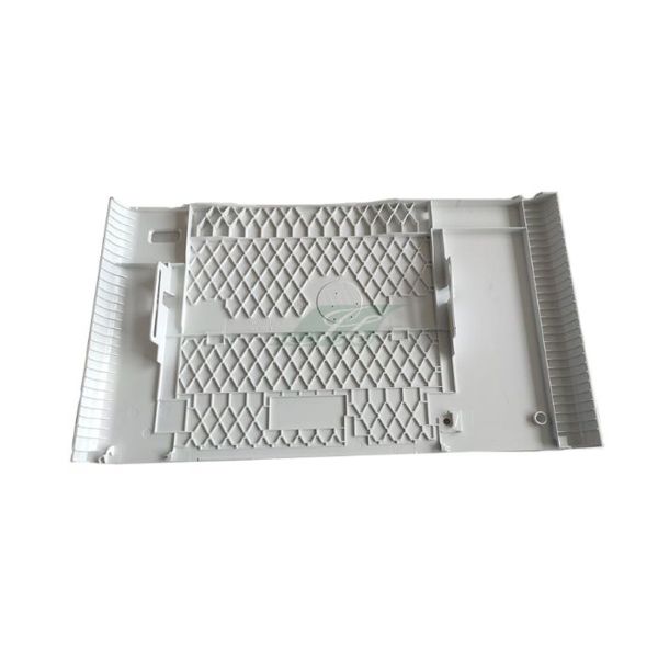 HP - multipurpose input tray cover ass (RC4-7312-000CN)