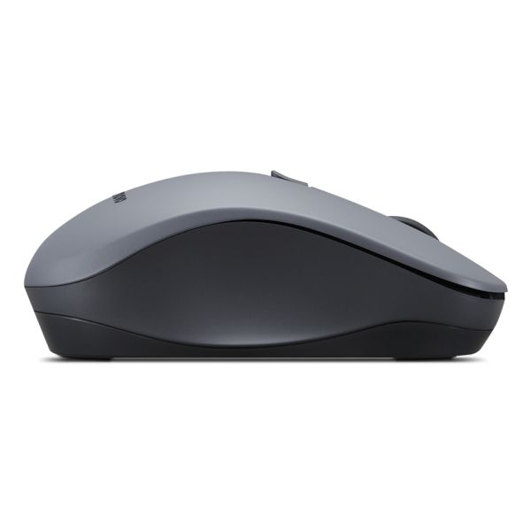 Lenovo WL310 muis Kantoor Ambidextrous Bluetooth Optisch 1200 DPI (50840976) Lenovo WL310 muis Kantoor Ambidextrous Bluetooth Optisch 1200 DPI (50840976)
