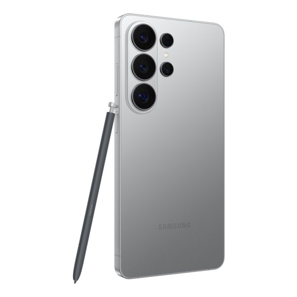 Samsung Galaxy S26 Ultra (Online Exclusive) (SM-S948BZSGEUB)