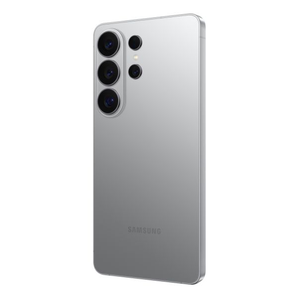 Samsung Galaxy S26 Ultra (Online Exclusive) (SM-S948BZSGEUB)