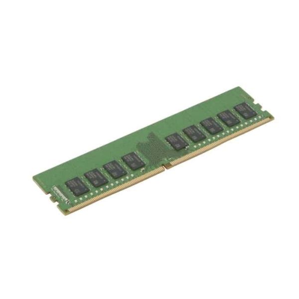 Super Micro Y SMI Server SYS-211E-FRN2T/1x4514Y/1x32GB/2x960 GB U.2 PM9D3A/1x VROC/TPM (SO# 8801616734)