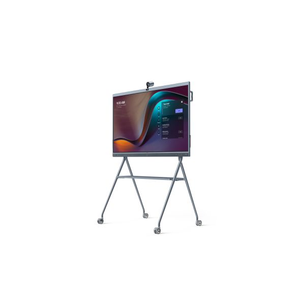 Yealink MeetingBoard 65"/MB65-A001 (MB65-A001)
