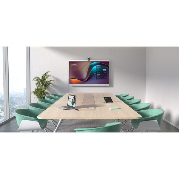 Yealink MeetingBoard 65"/MB65-A001 (MB65-A001)