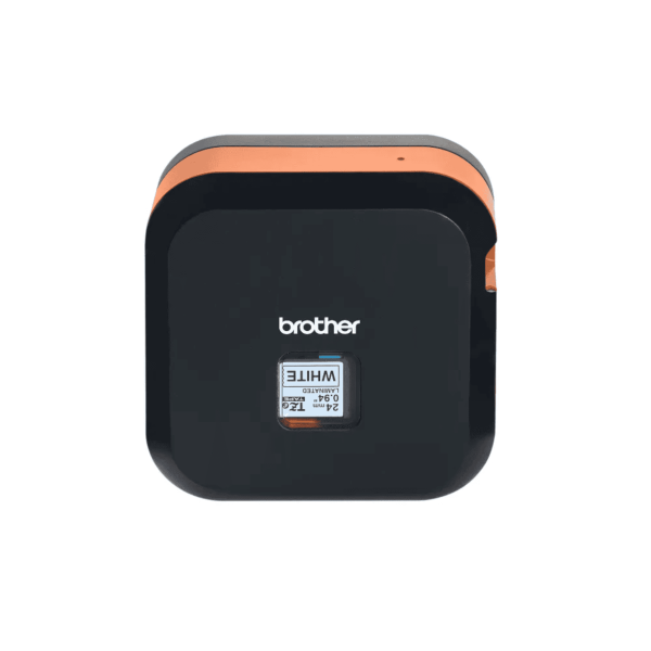 Brother PT-E720BT Label Printer Thermal Transfer Bluetooth Wireless (PTE720BT)