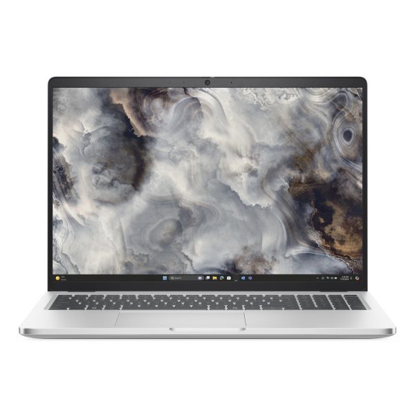 DELL Pro 16 Plus PB16250 Intel Core Ultra 7 265U Laptop 40,6 cm (16") Full HD+ 32 GB DDR5-SDRAM 512 GB SSD Wi-Fi 7 (802.11be) Windows 11 Pro Frans Aluminium (X64J9)