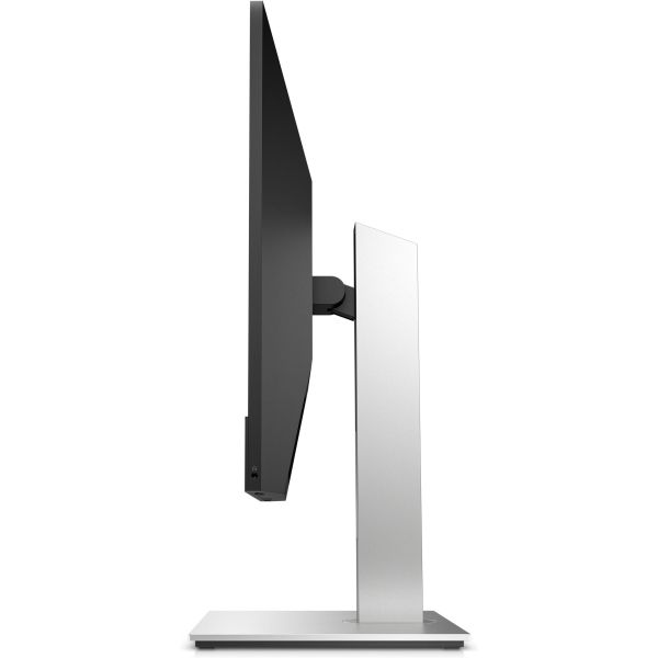 HPI E24mv G4 FHD Conferencing Monitor 60.5cm (23.8 Inch) 1920 X 1080 Pixels Full HD (169L0AT#ABB)