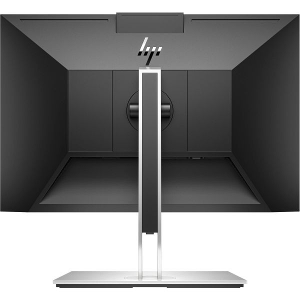 HPI E24mv G4 FHD Conferencing Monitor 60.5cm (23.8 Inch) 1920 X 1080 Pixels Full HD (169L0AT#ABB)