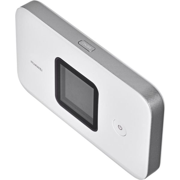 Huawei 4G Mobile WiFi E5785-320a (51071URY-001)