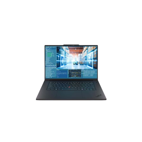 Lenovo ThinkStation P8 64GB/512GB SSD/W11 (21TD002AGE)