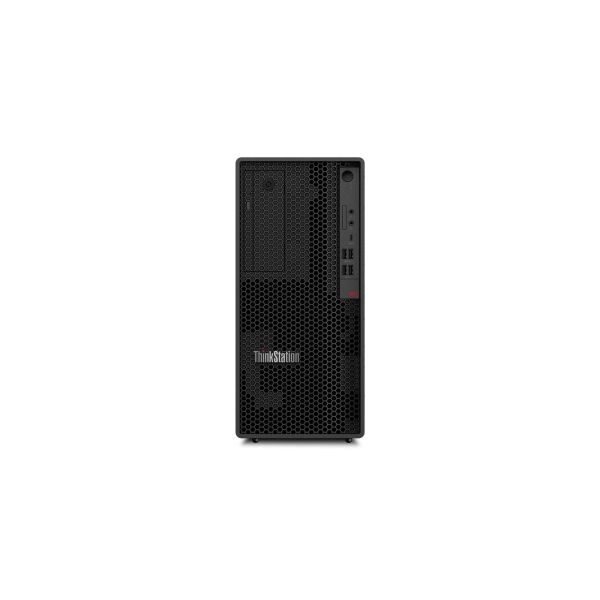 Lenovo ThinkStation P2 Tower Gen (30JQ00BMGE)