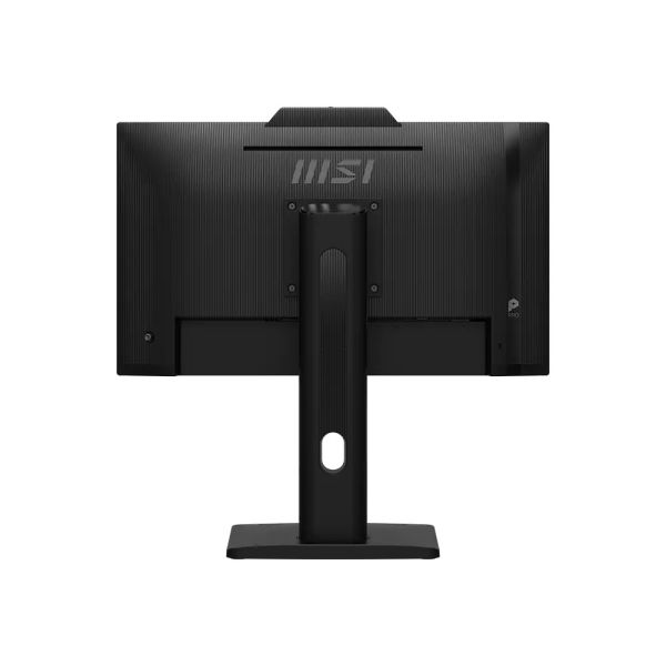 MSI Pro MP242PMG 23.8 inch Full HD Monitor (9S6-3PD89T-001)