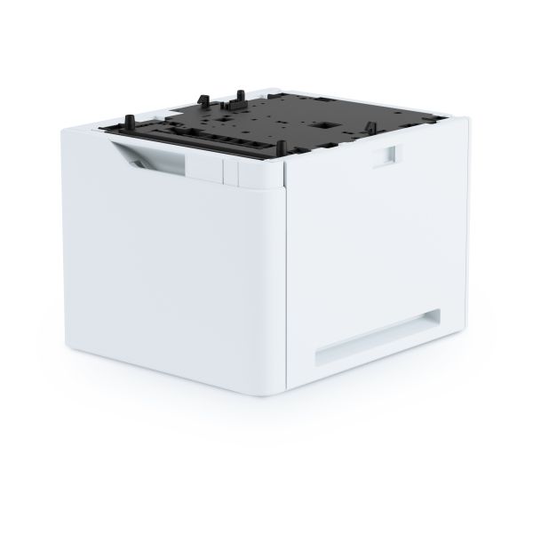 Xerox 2100 Sheet High Capacity Feeder (097N02446)