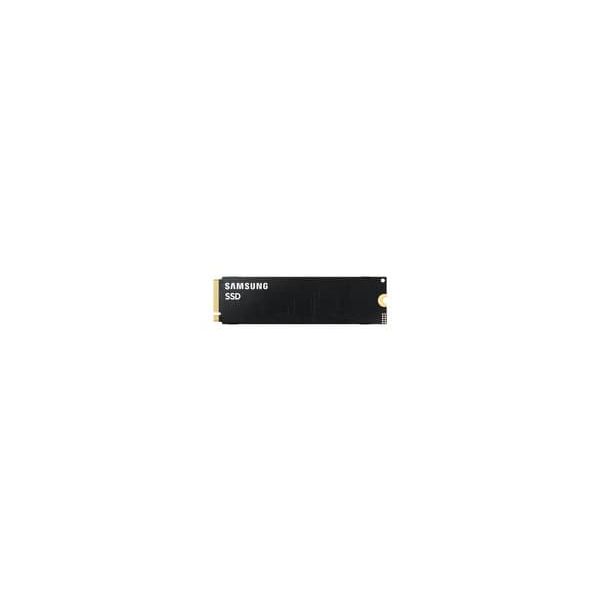 Lenovo WV4 M.2 2280 512GB OPAL2.0 PCIe NVMe SSD Samsung PM98 (02HM105) (02HM105)