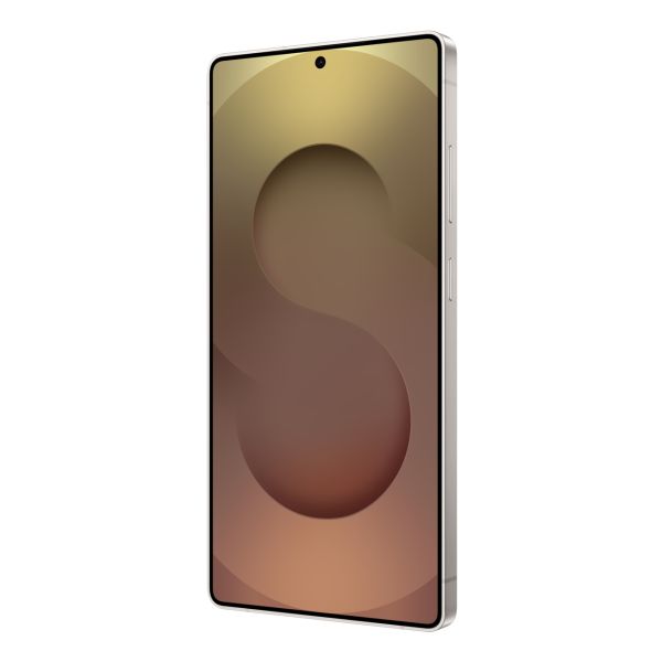 Samsung Galaxy S25 Ultra SM-S938B/DS 17,5 cm (6.9") Dual SIM Android 15 5G USB Type-C 12 GB 512 GB 5000 mAh Roze goud (SM-S938BZDGEUE) Samsung Galaxy S25 Ultra SM-S938B/DS 17,5 cm (6.9") Dual SIM Android 15 5G USB Type-C 12 GB 512 GB 5000 mAh Roze goud (SM-S938BZDGEUE)