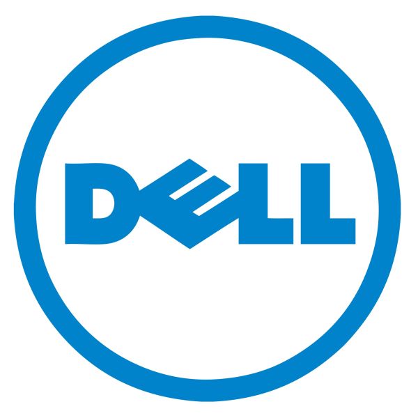 DELL 161-BCLG interne harde schijf 2,4 TB 10000 RPM 2.5" SAS (161-BCLG)
