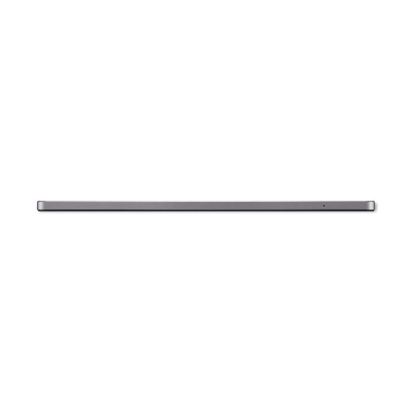 Acer Iconia P11-11-89UK Mediatek 256 GB 27,9 cm (11") 8 GB Wi-Fi 5 (802.11ac) Android 14 Grijs (NT.LGUEE.001)