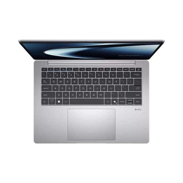 ASUS B9406CAA-TH0873X 14.0 I7 32GB 1T (90NX09J2-M00YV0)