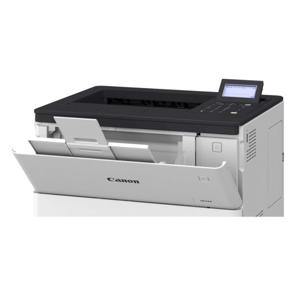 Canon i-SENSYS X 1643P Laserprinter (3631C002)