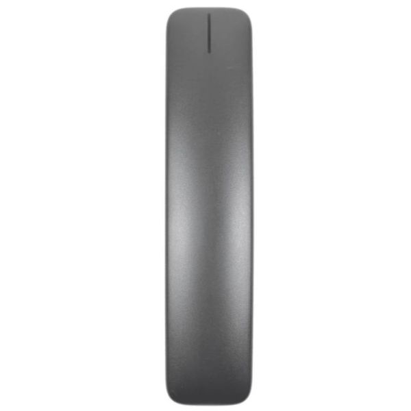Cisco Spare Handset voor IP Phone (CP-DX-HS=)