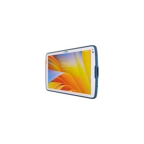 Getac F120 12.2" Tablet 16GB RAM met Hello (FW17661I1AXX)