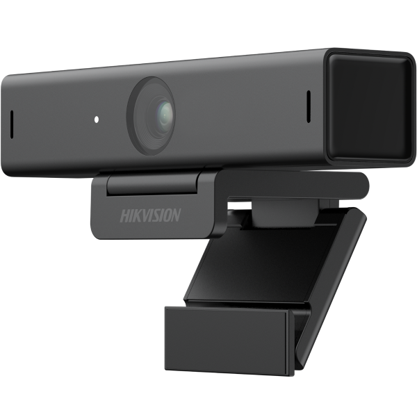 Hikvision DS-UC4 Webcam 4MP 2560x1440 (DS-UC4)