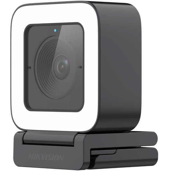 Hikvision DS-UL2 Webcam 2MP 1080p USB (DS-UL2(3.6MM))