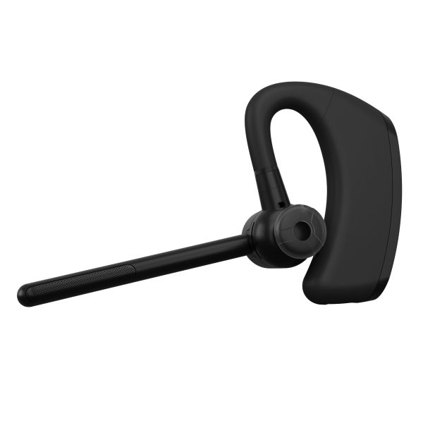 Jabra 5132-119 hoofdtelefoon/headset Draadloos Hoofdband, oorhaak Business/Everyday USB Type-C Bluetooth Zwart (5132-119) Jabra 5132-119 hoofdtelefoon/headset Draadloos Hoofdband, oorhaak Business/Everyday USB Type-C Bluetooth Zwart (5132-119)