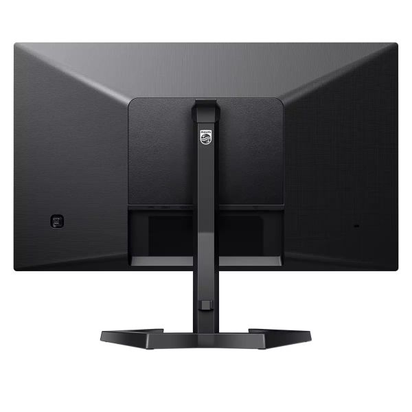 Philips Evnia 24M1N3200ZS/00 computer monitor 60,5 cm (23.8") 1920 x 1080 Pixels Full HD LCD Zwart (24M1N3200ZS/00) Philips Evnia 24M1N3200ZS/00 computer monitor 60,5 cm (23.8") 1920 x 1080 Pixels Full HD LCD Zwart (24M1N3200ZS/00)