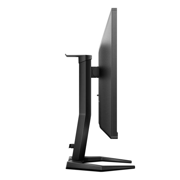 Philips Evnia 24M1N3200ZS/00 computer monitor 60,5 cm (23.8") 1920 x 1080 Pixels Full HD LCD Zwart (24M1N3200ZS/00)
