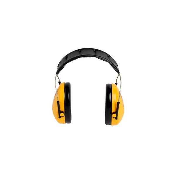3M 7000039616 gehoorbeschermende hoofdtelefoon (7000039616) 3M 7000039616 gehoorbeschermende hoofdtelefoon (7000039616)