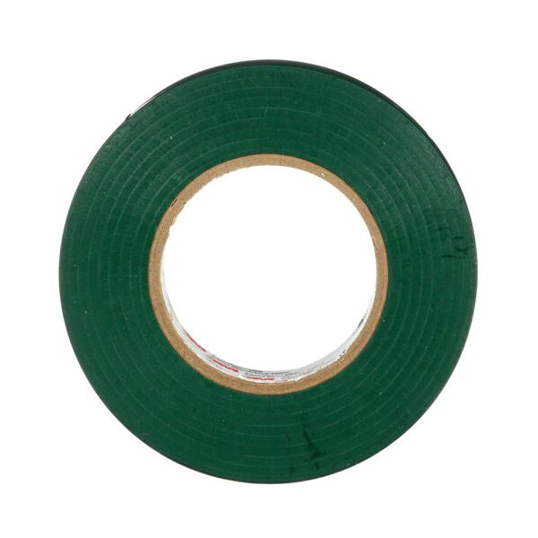 3M 165GR6E isolatietape 1 stuk(s) (7100184813)
