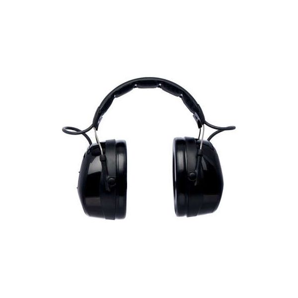 3M HRXS220A gehoorbeschermende hoofdtelefoon (HRXS220A) 3M HRXS220A gehoorbeschermende hoofdtelefoon