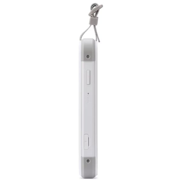 Acer Connect M6E with 20GB draadloze router Dual-band (2.4GHz + 5GHz or 2.4GHz + 6GHz) 5G (FF.G2VTA.002) Acer Connect M6E with 20GB draadloze router Dual-band (2.4GHz + 5GHz or 2.4GHz + 6GHz) 5G (FF.G2VTA.002)