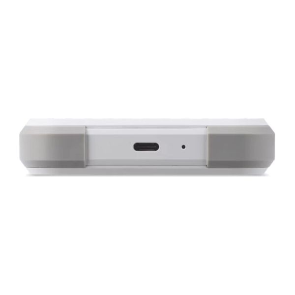 Acer Connect M6E with 20GB draadloze router Dual-band (2.4GHz + 5GHz or 2.4GHz + 6GHz) 5G (FF.G2VTA.002)
