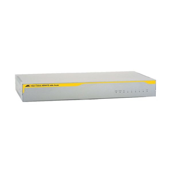 Allied Telesis AT-AR410 Router (AT-AR410)